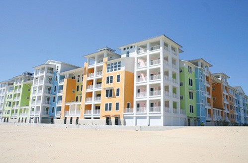 Download this Virginia Beach Hotels picture